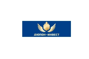 Дюпон-Инвест
