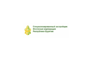 Ипотечная корпорация РБ